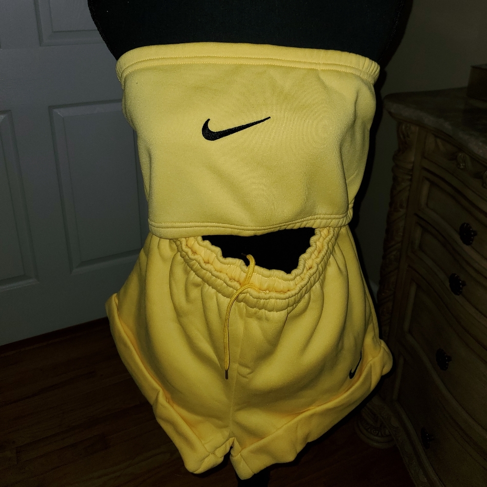 Nike Set